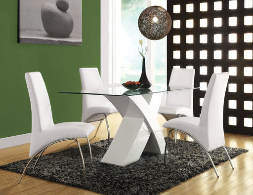Five Star Furniture - 
