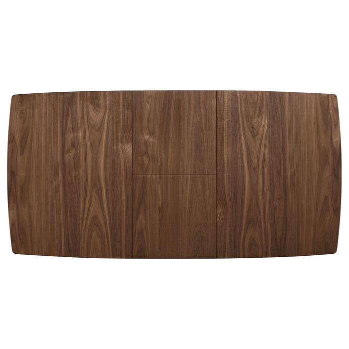 Five Star Furniture - Alfredo Dining Set