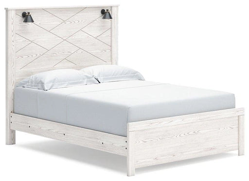 Five Star Furniture - Product image