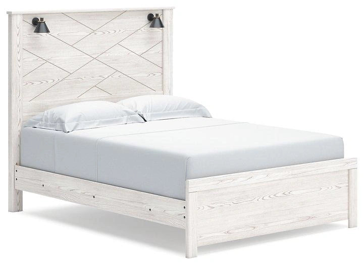 Five Star Furniture - Product image