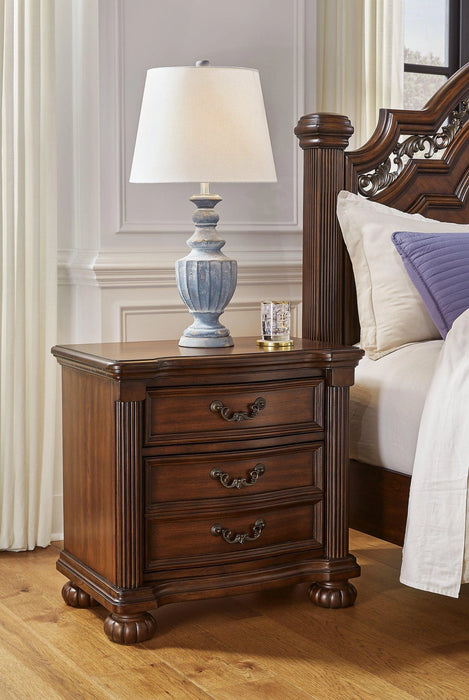 Five Star Furniture - Product image