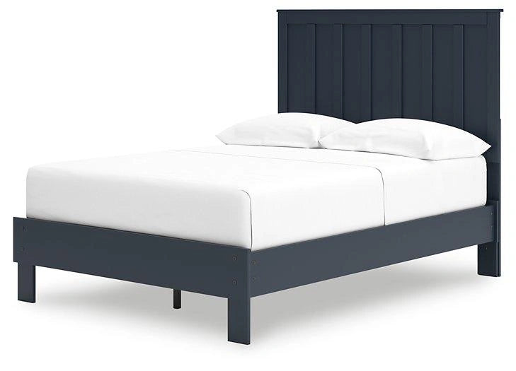 Five Star Furniture - Product image