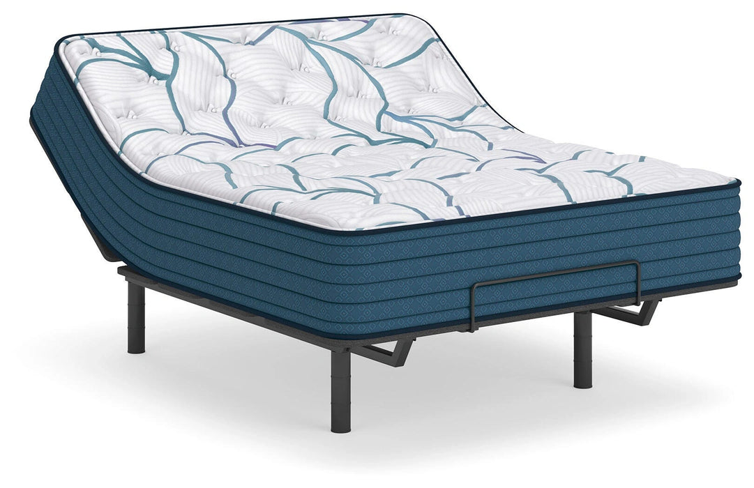 Five Star Furniture - Limited Edition Plush 3.0 Mattress