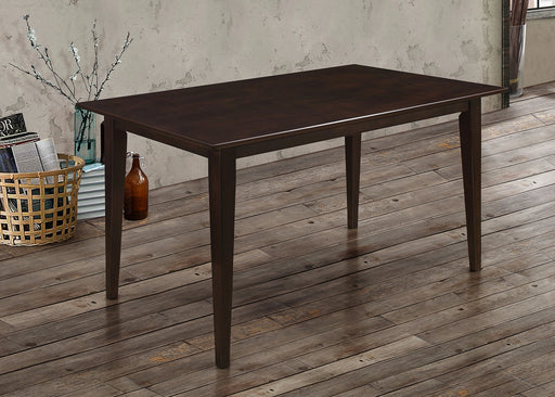 Five Star Furniture - 