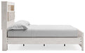 Five Star Furniture - Product image