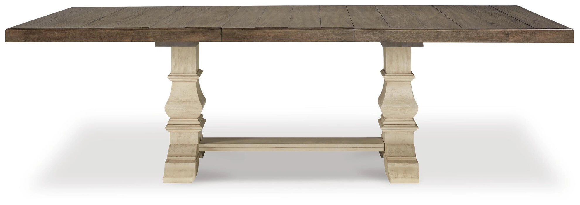 Five Star Furniture - Bolanburg Dining Room Set