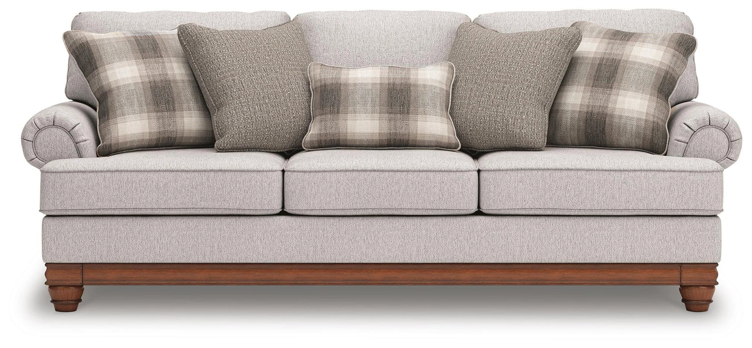 Five Star Furniture - Clearbrooke Sofa