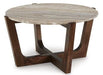 Five Star Furniture - Product image