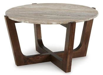 Five Star Furniture - Product image