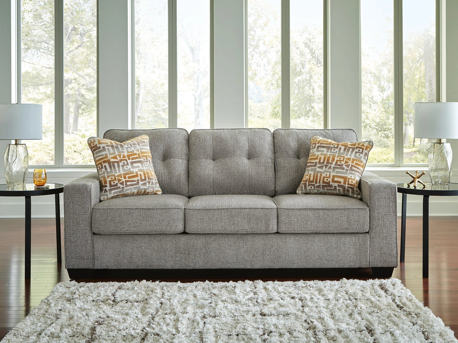 Five Star Furniture - Larimer Sofa