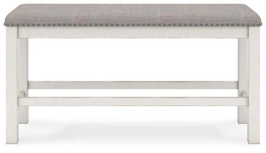 Five Star Furniture - Product image