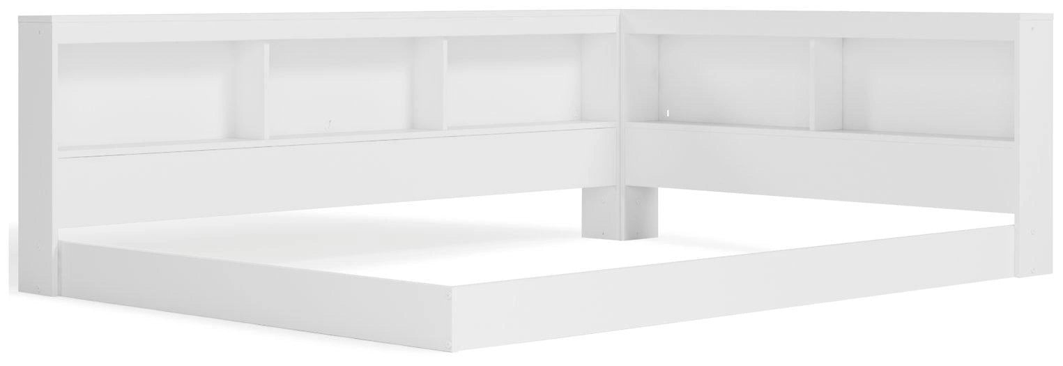 Five Star Furniture - Product image