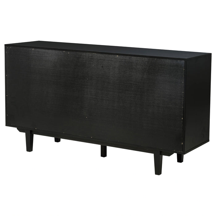 Five Star Furniture - Middleton Sideboard