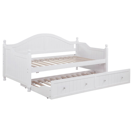 Five Star Furniture - 