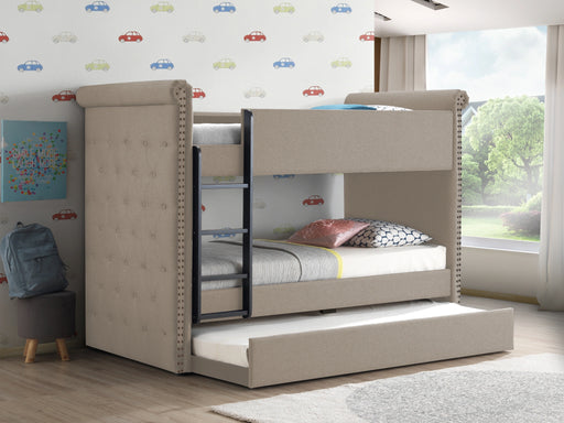 Five Star Furniture - 