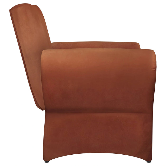 Five Star Furniture - Liana Accent Chair