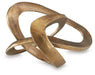 Five Star Furniture - Dunnruck Sculpture image