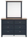 Five Star Furniture - Product image