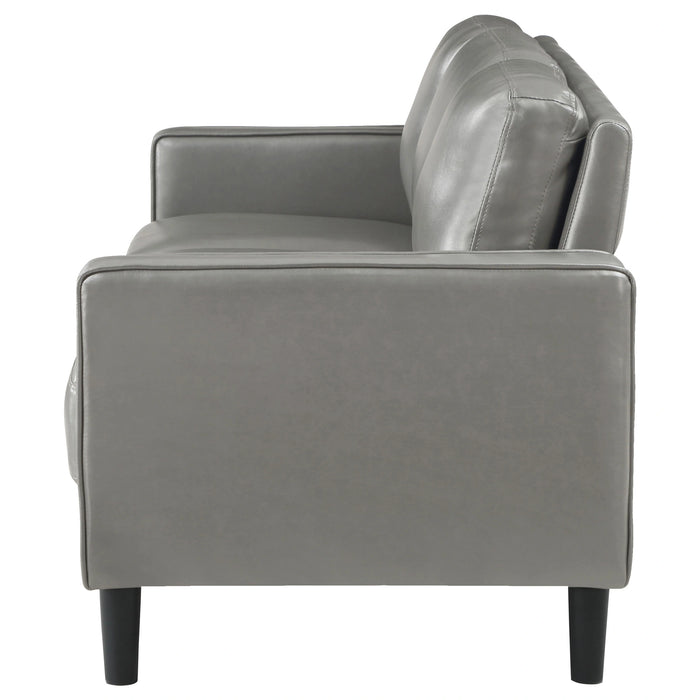 Five Star Furniture - Ruth Sofa