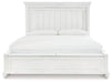 Five Star Furniture - Product image