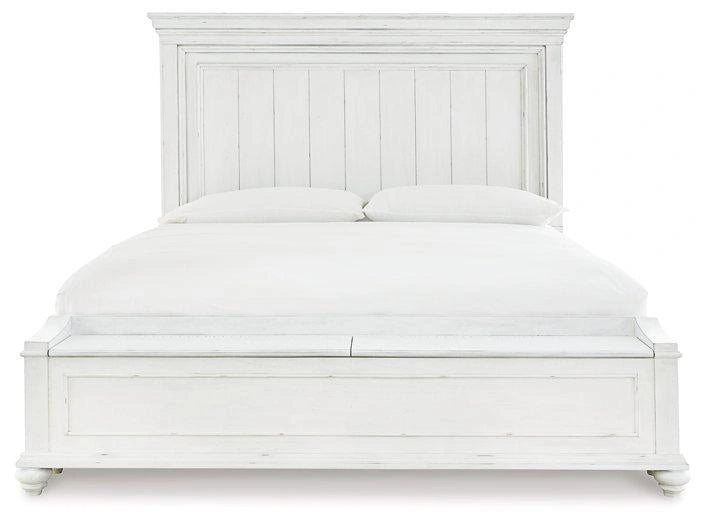 Five Star Furniture - Product image