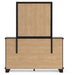 Five Star Furniture - Product image