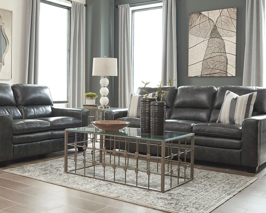 Five Star Furniture - Product image