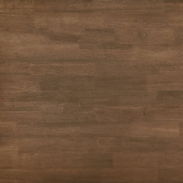 Five Star Furniture - Parkridge Dining Table