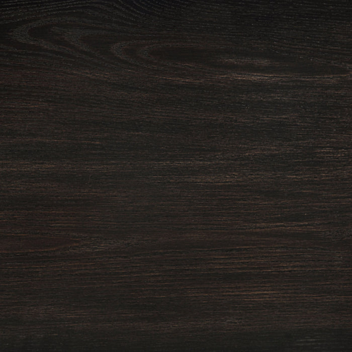 Five Star Furniture - Leandro Sideboard