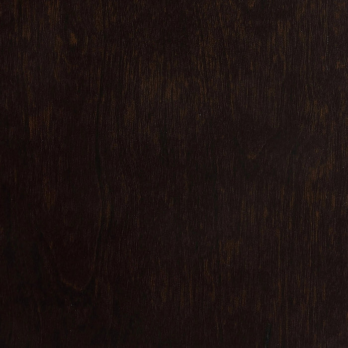 Five Star Furniture - Durango Dresser with Mirror