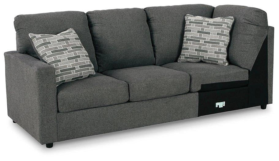 Five Star Furniture - Product image