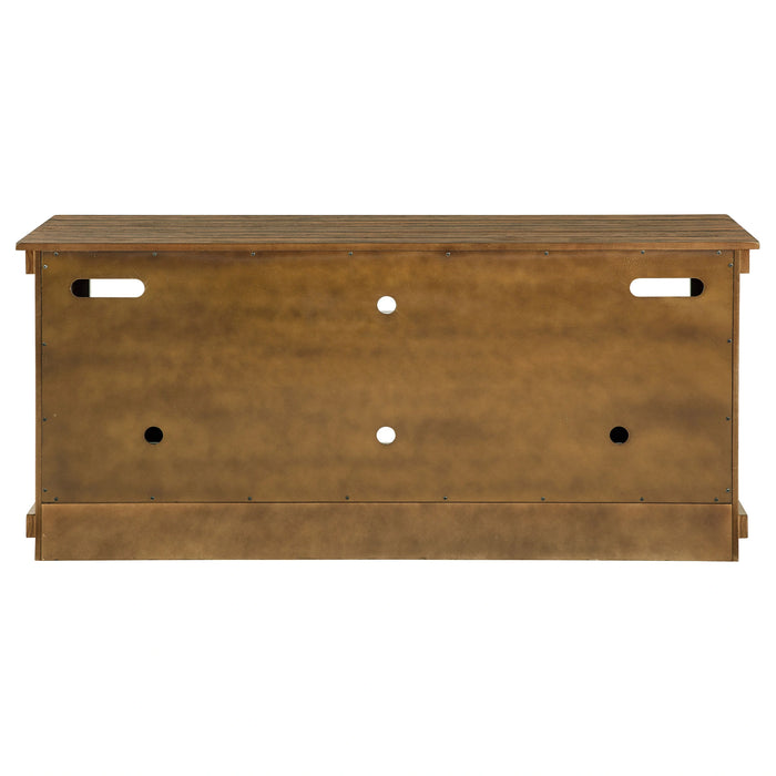Five Star Furniture - Payne TV Stand