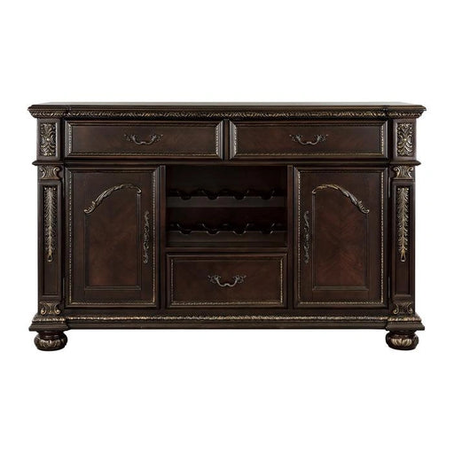 Five Star Furniture - 