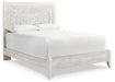 Five Star Furniture - Product image
