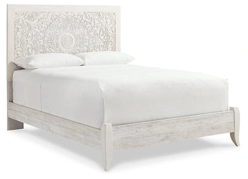 Five Star Furniture - Product image