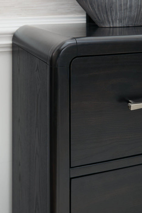 Five Star Furniture - Product image
