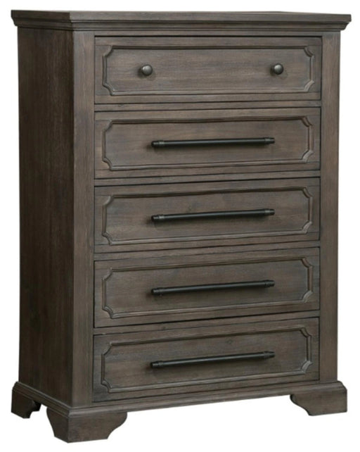 Five Star Furniture - 