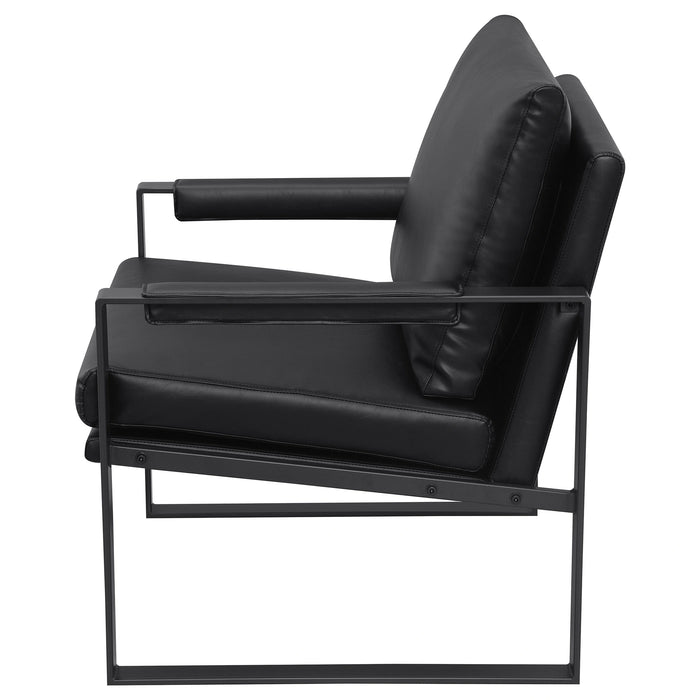 Five Star Furniture - Rosalind Accent Chair