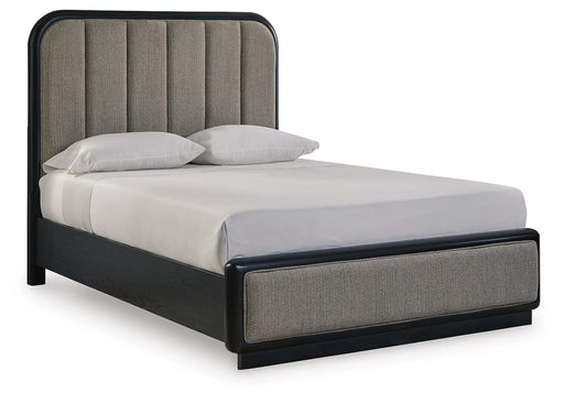 Five Star Furniture - 
