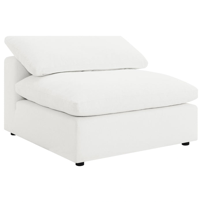 Five Star Furniture - Raleigh Modular Sectional Sofa