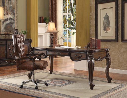 Five Star Furniture - 