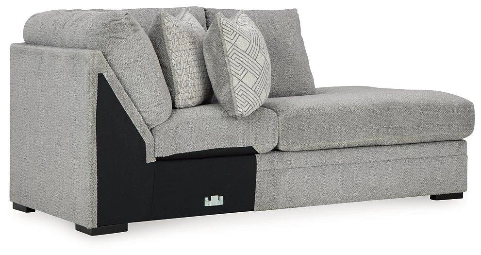 Five Star Furniture - Product image