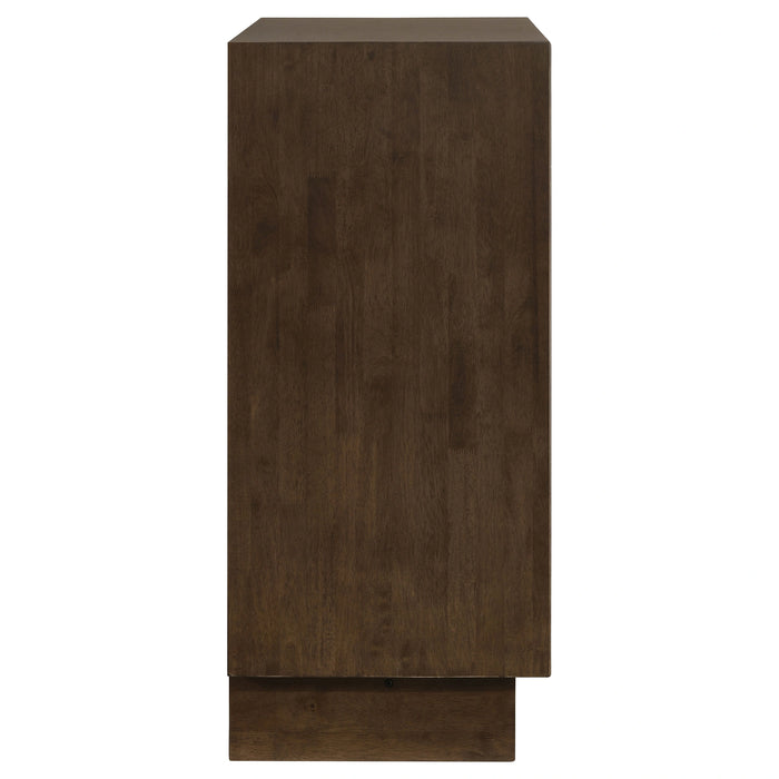 Five Star Furniture - Glenwood Chest of Drawers