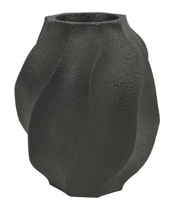 Five Star Furniture - Judworth Vase