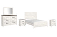 Five Star Furniture - 