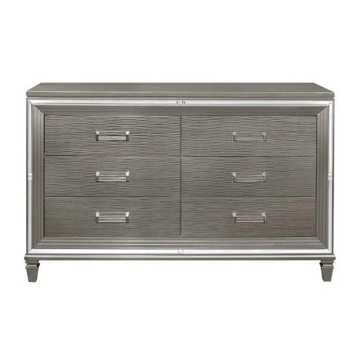 Five Star Furniture - 