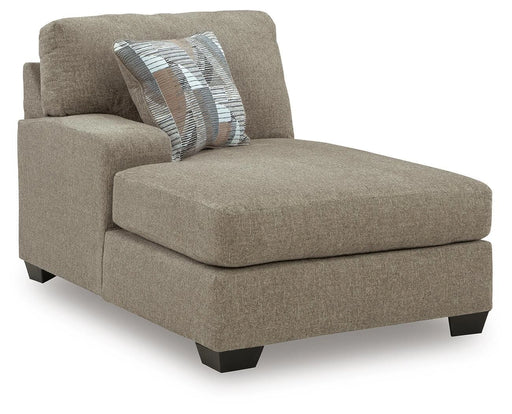 Five Star Furniture - 