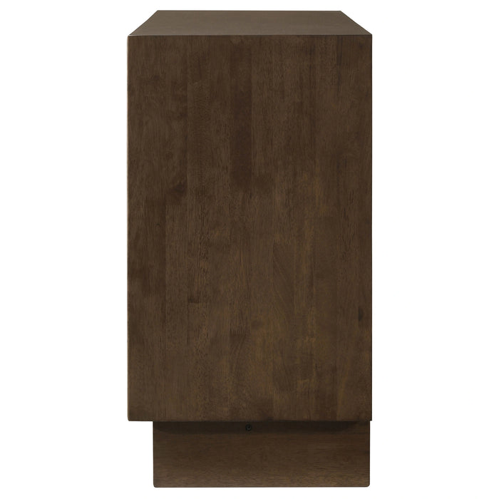 Five Star Furniture - Glenwood Dresser