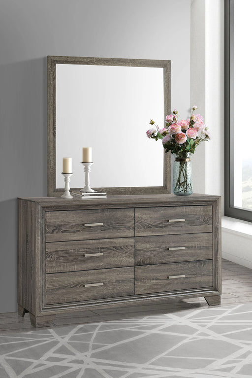 Five Star Furniture - 