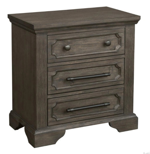 Five Star Furniture - 
